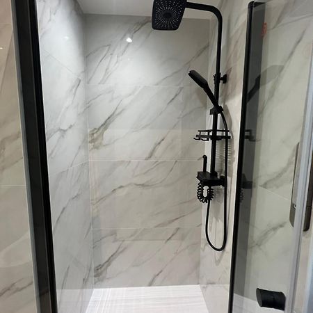 Apartmán Pitagora Turín Exteriér fotografie