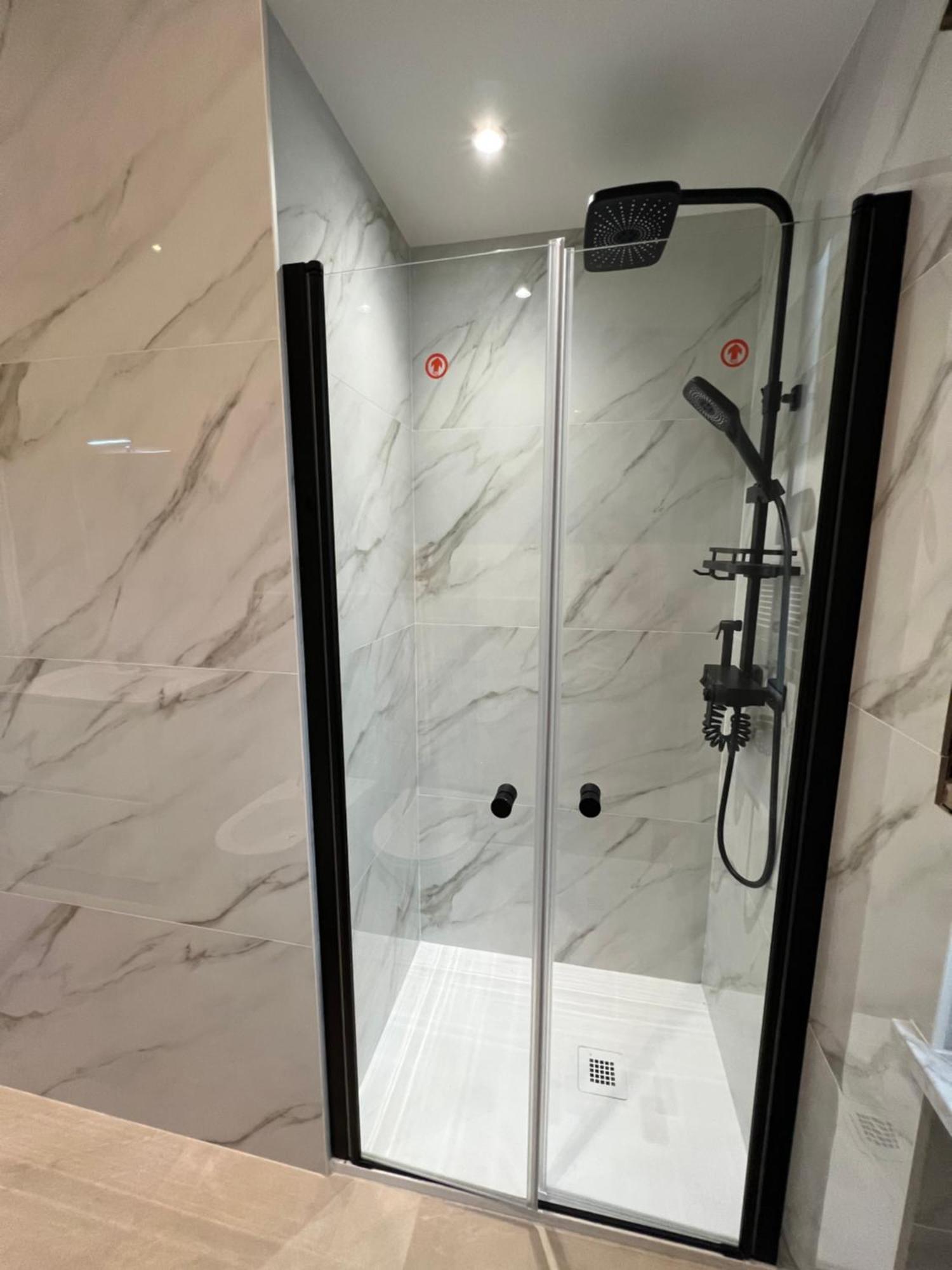 Apartmán Pitagora Turín Exteriér fotografie