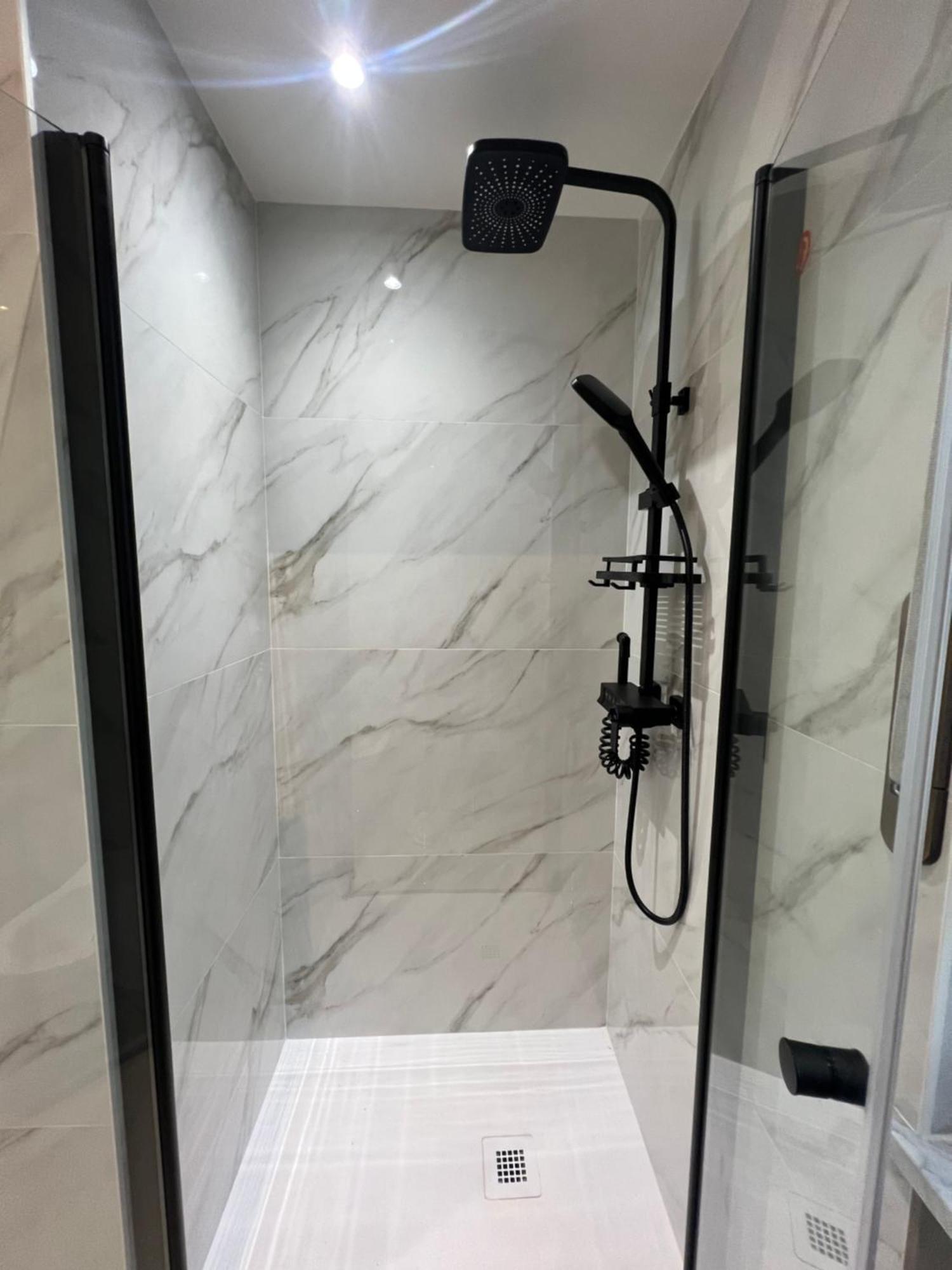 Apartmán Pitagora Turín Exteriér fotografie